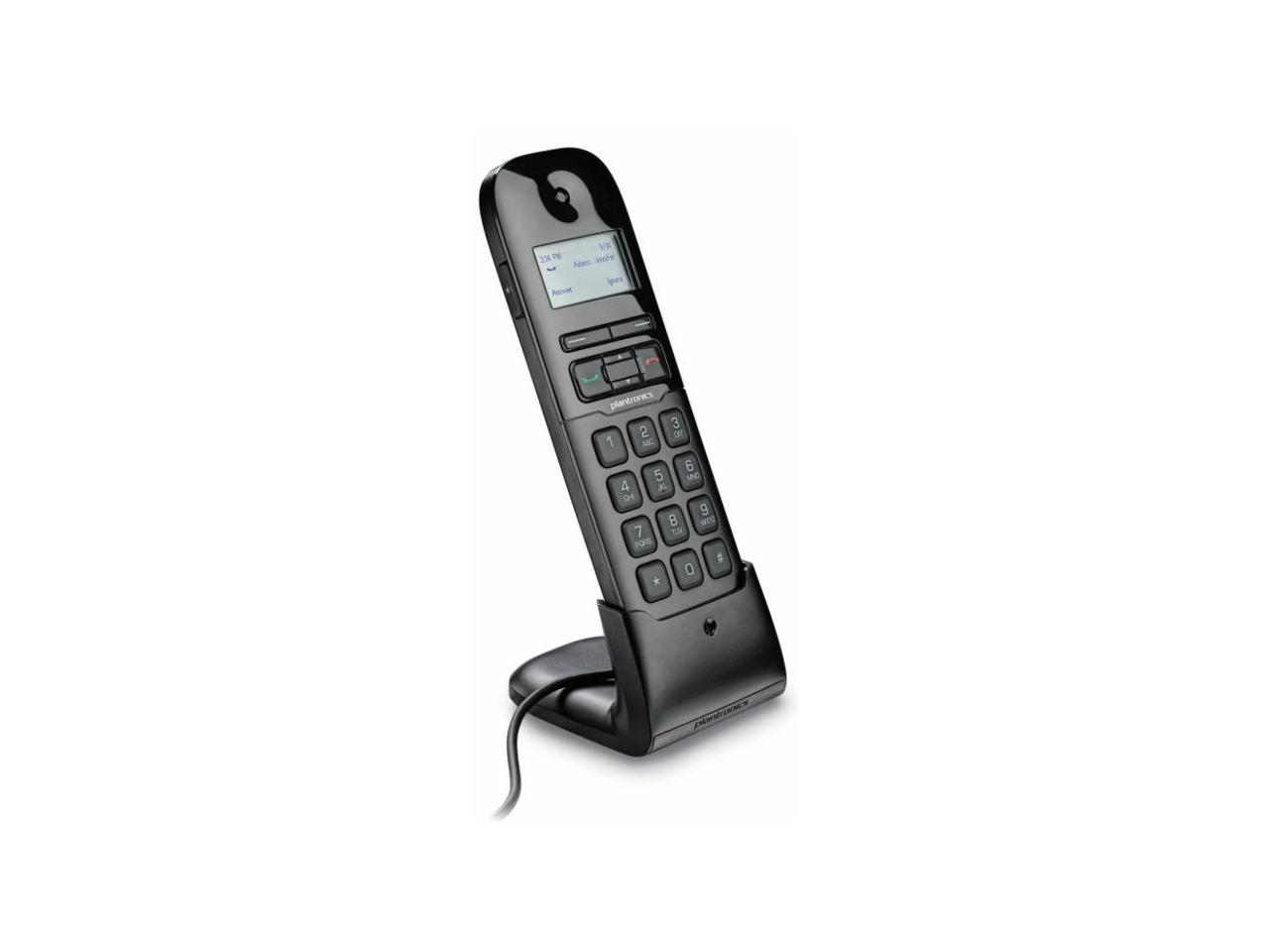 CALISTO P240-M IC