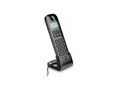 CALISTO P240-M IC