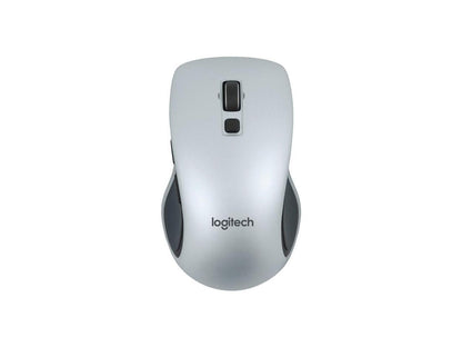 Logitech M560 Wireless Mouse Wireless Mouse