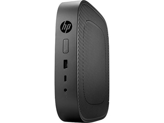 HP t530 Thin Client 3CW56UT#ABA