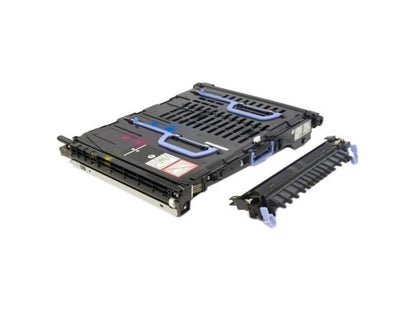 Dell U164N Imaging Transfer Belt and Roller Kit