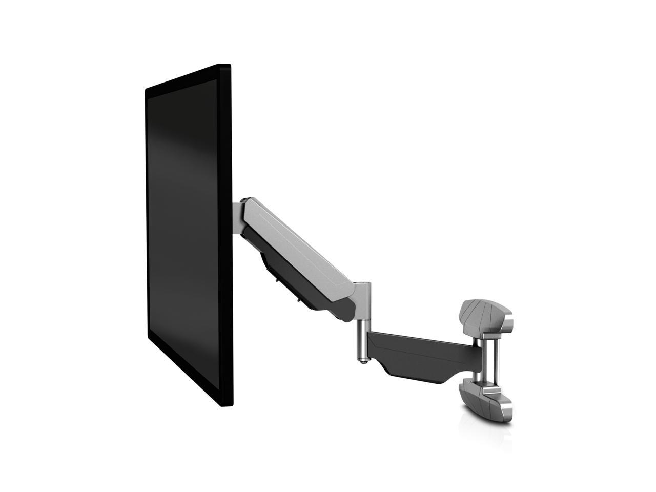 WALL MOUNT GAS SPRING
