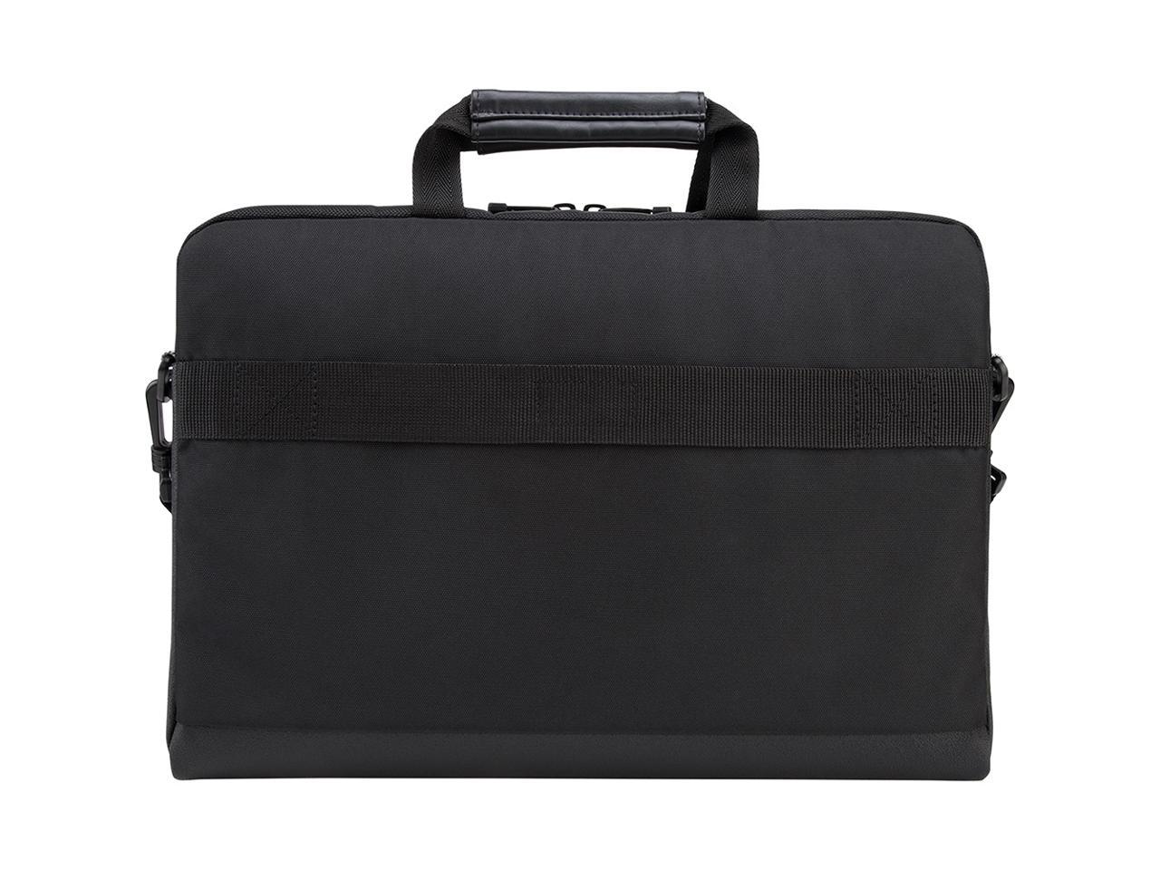 DRIFTER SLIPCASE BLACK/GREY