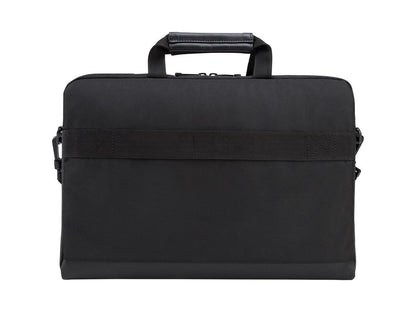 DRIFTER SLIPCASE BLACK/GREY