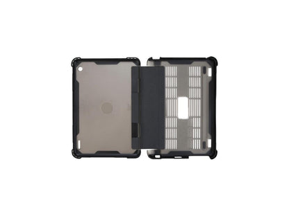 Targus 11.6" Commercial-Grade Form-Fit Cover for Dell Chromebook 3180 - THZ713GLZ