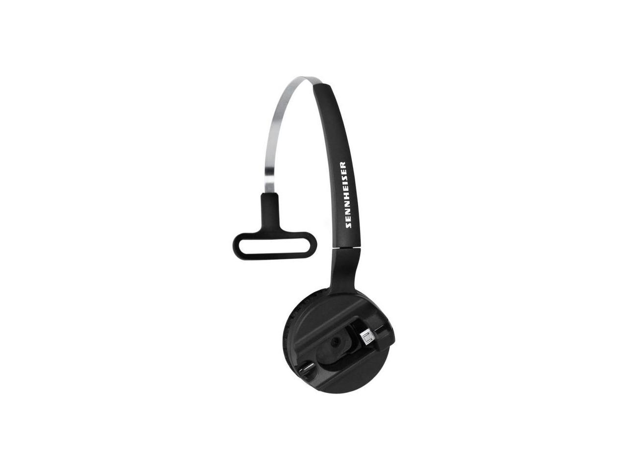 Sennheiser Headband For The Presence Mobile Series Headsets