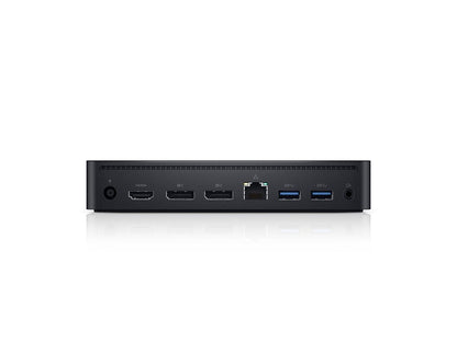 Dell Docking Station Universal Dock D6000 (FNVXM / 452-BCYT)