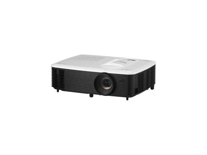 Ricoh PJ S2440 432164 SVGA 800 x 600 3000 lumens Entry Level Projector