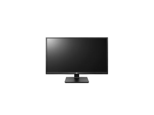 LG 24BK550Y-I 23.8" FullHD 1920 x 1080 LED IPS Monitor