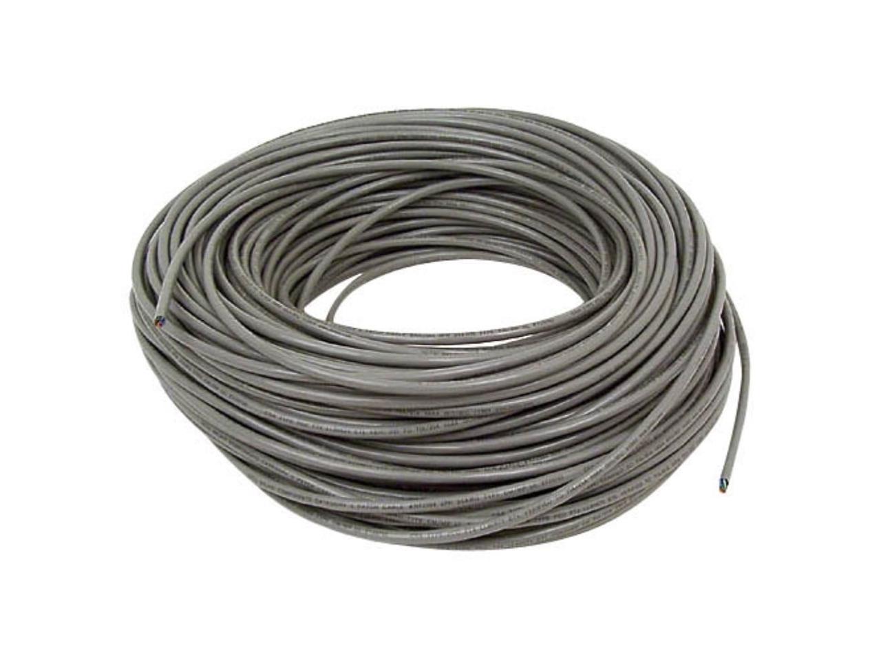 Belkin Cat. 5E UTP Bulk Patch Cable