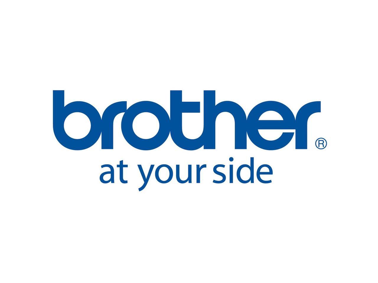 Brother Carrying Strap LBX061