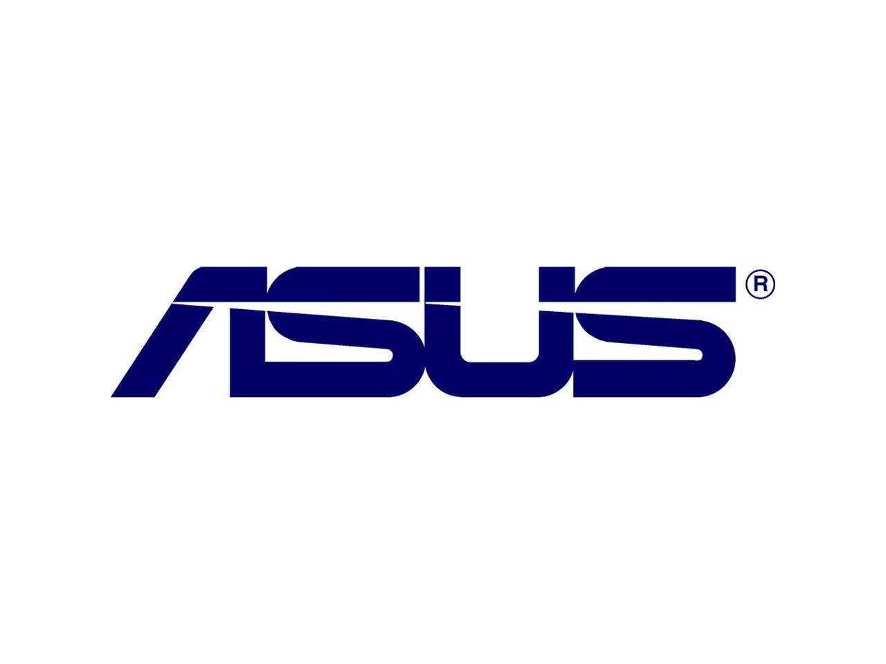 Asus Stylus 90XB0690BTO000