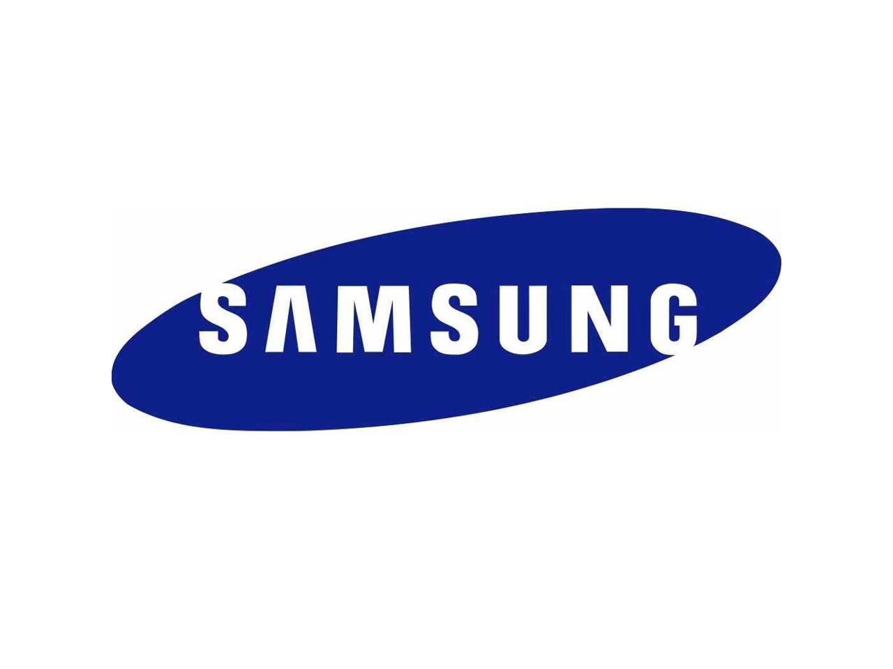 Samsung Power Adapter - 40 W Output Power
