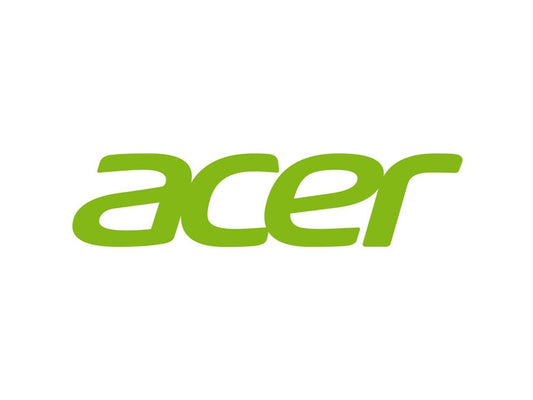 Acer Desktop Computer i5-7500 8GB 256GB SSD Windows 10 Pro UD.P01AA.822