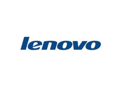 Lenovo Drive Enclosure SAS Serial ATA Internal 4XH7A09826