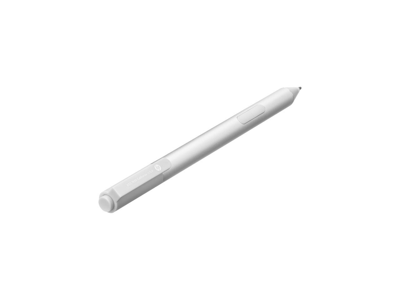 SBUY HP ACTIVE PEN WITH APP LAUNCH