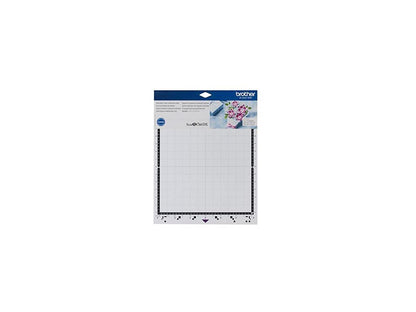 Brother 12" x 12" Standard Mat CADXMATSTD12