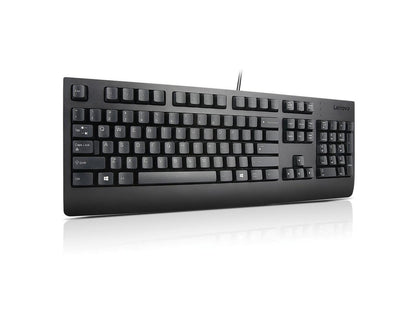 Lenovo Preferred Pro II Keyboard