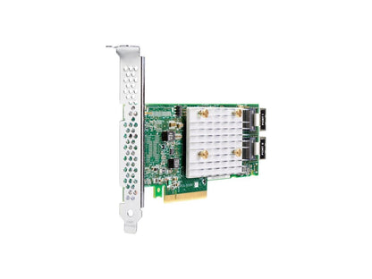 HPE SMART ARRAY E208I-P SR GEN10 CTR