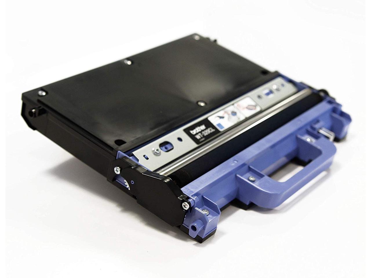 BROTHER INTERNATIONAL WT320CL Waste toner box