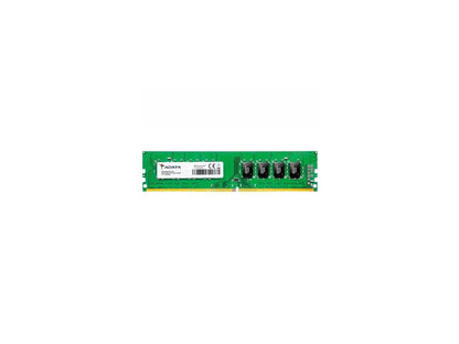 ADATA Premier 8GB (1 x 8GB) 2666 MHz CL19 1.2v DDR4 Memory (AD4U266638G19-S)