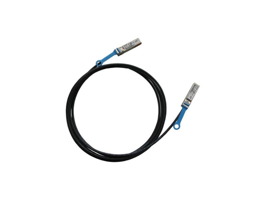 Intel XDACBL3M Twinaxial Network Cable
