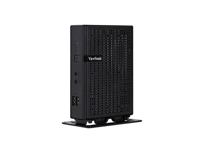 Viewsonic SC-Z55 Zero Client Virtual Desktop Computing Optimized for VMware
