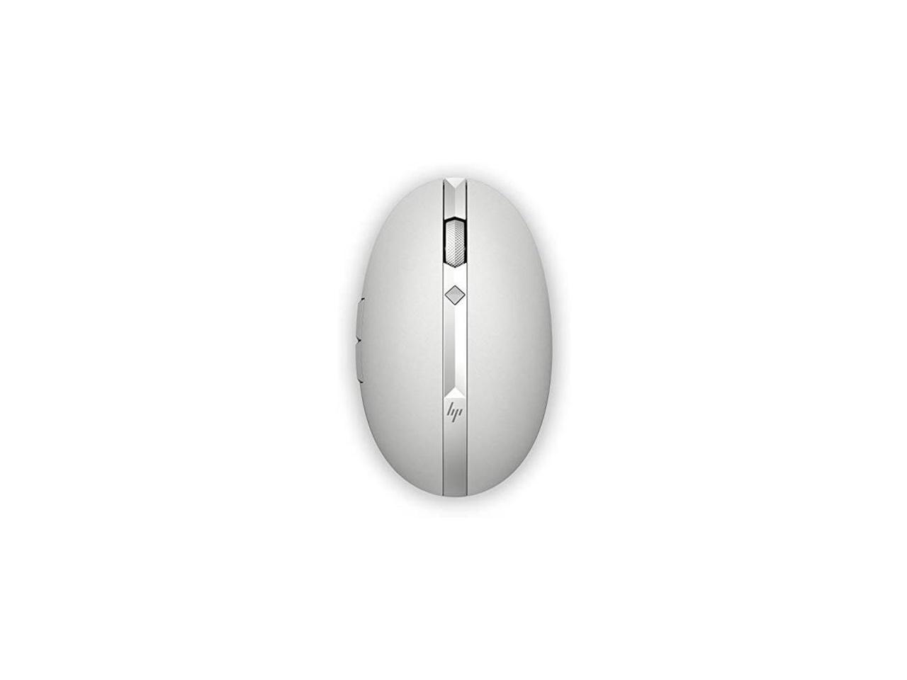 HP Spectre Rechargeable Mouse 700 3NZ71AAABL