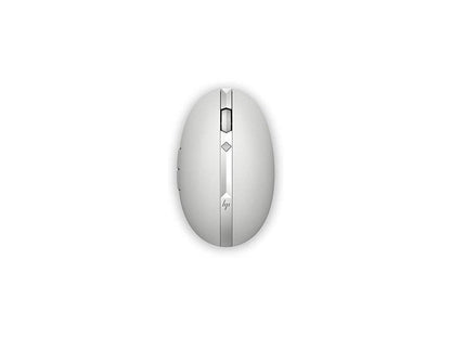 HP Spectre Rechargeable Mouse 700 3NZ71AAABL