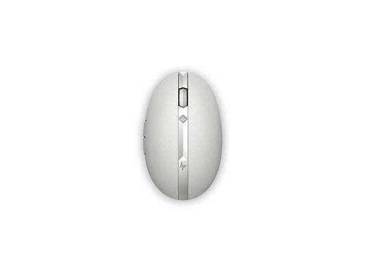 HP Spectre Rechargeable Mouse 700 3NZ71AAABL