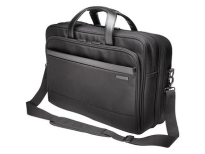 CONTOUR 2.0 PRO LAPTOP