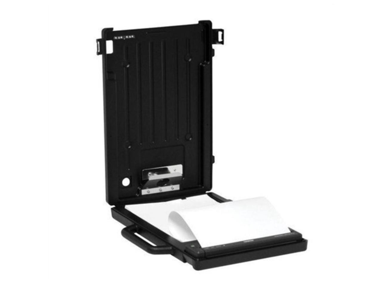 Fanfold Case for PJ7 LHC