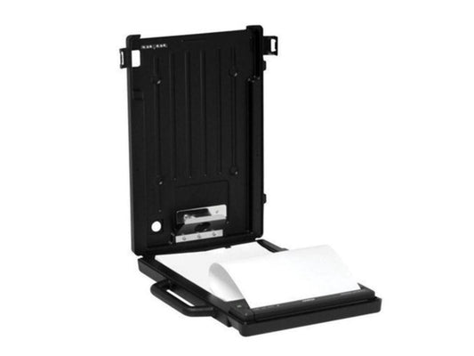 Fanfold Case for PJ7 LHC