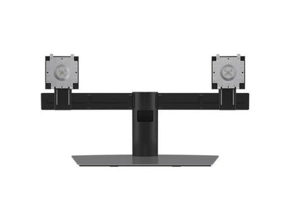 DELL MDS19 Dual Monitor Stand