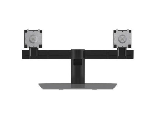 DELL MDS19 Dual Monitor Stand