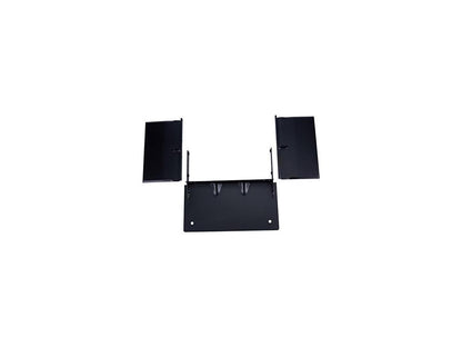 HP 600MM JB RACK STABILIZER KITG8