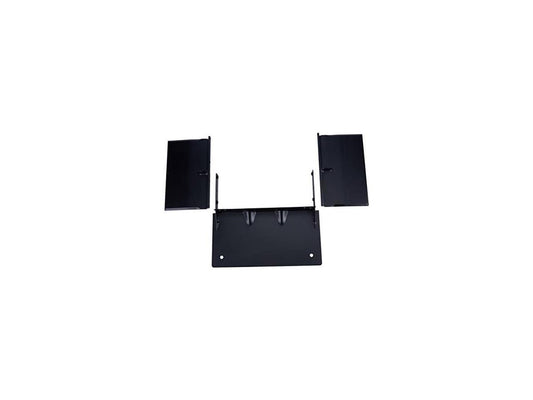 HP 600MM JB RACK STABILIZER KITG8