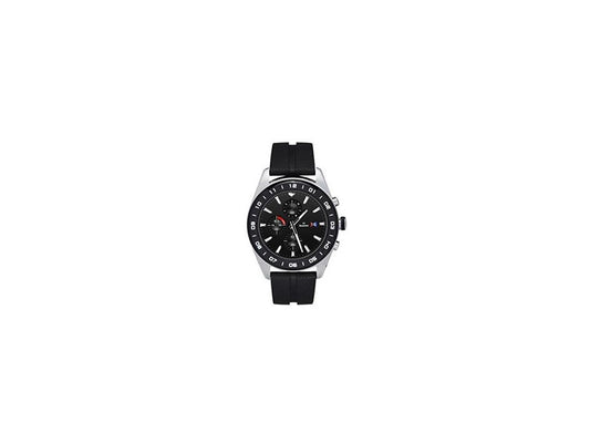 LG LMW315.AUSASK Watch W7