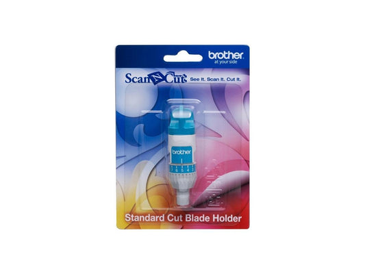 Brother CAHLP1 Scanncut Stndrd Cut Blade Hold