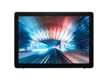 DELL Latitude 7200 12.3" Touchscreen Tablet i7-8665U 16GB 256GB SSD No Keyboard