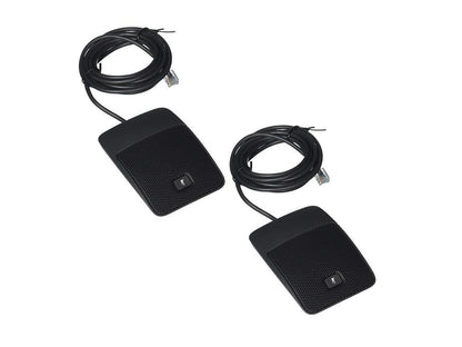 Cisco Microphone - Wired - Desktop