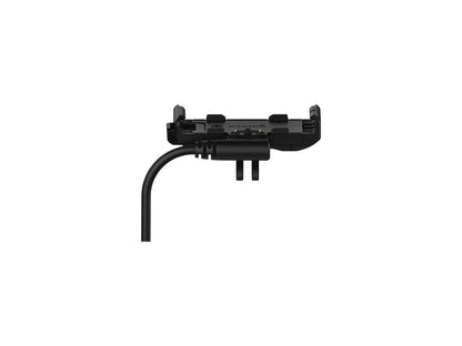 GARMIN USA 010-12521-04 Powered Vehicle Mount
