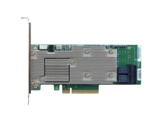 INTEL CORP. RSP3DD080F RAID Adapter RSP3DD080F