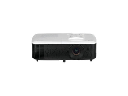 Ricoh 432167 Pj X2440 - Dlp Projector - 3000 Ansi Lumen - 1024 X 768 - 1.07 Billion Colors -