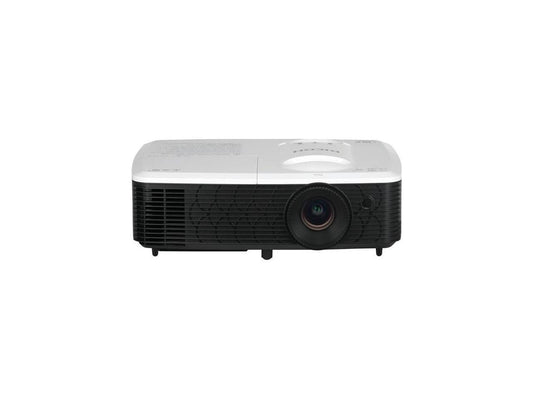 Ricoh 432167 Pj X2440 - Dlp Projector - 3000 Ansi Lumen - 1024 X 768 - 1.07 Billion Colors -