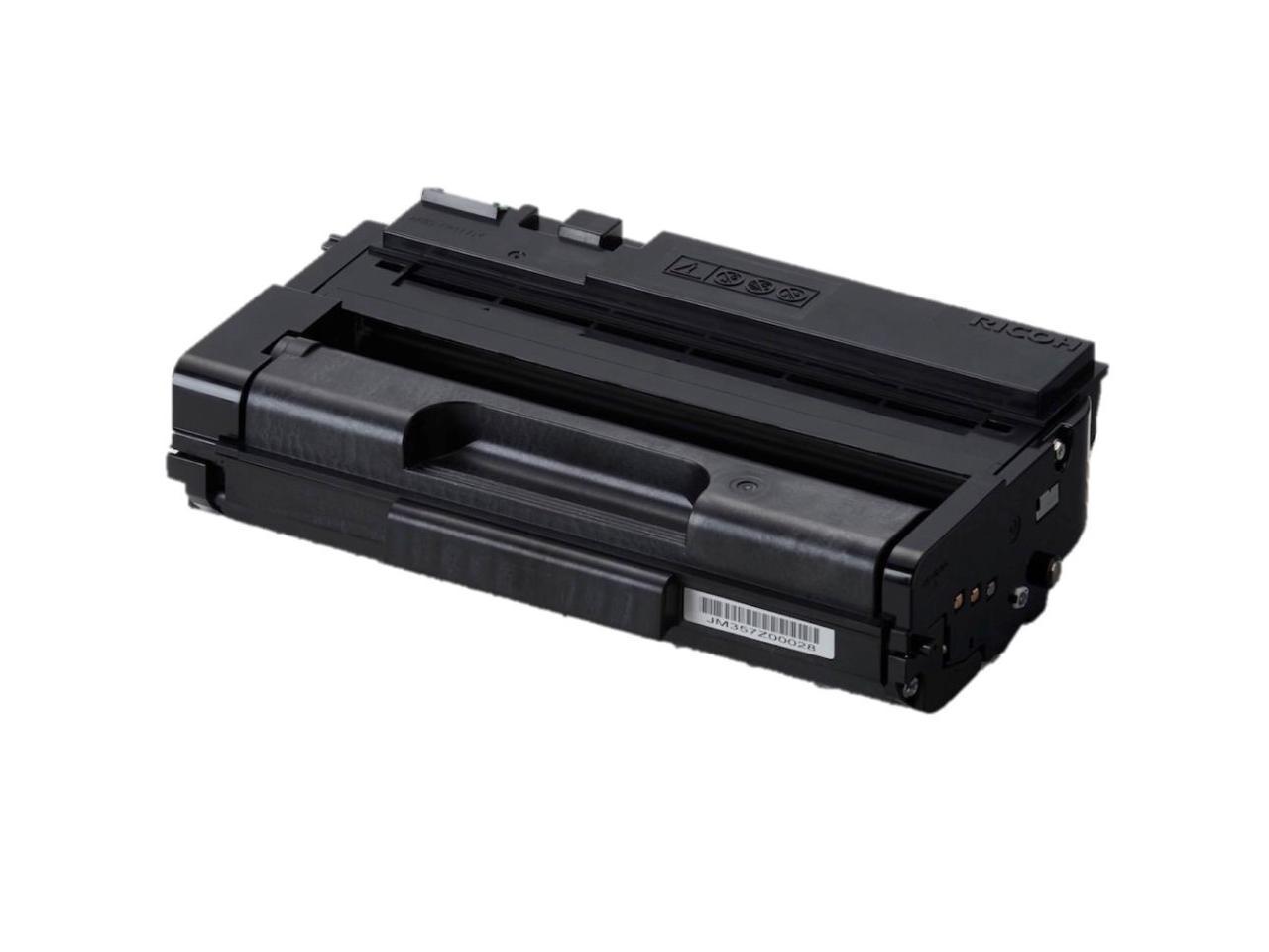 PRINT CARTRIDGE SP 3710X
