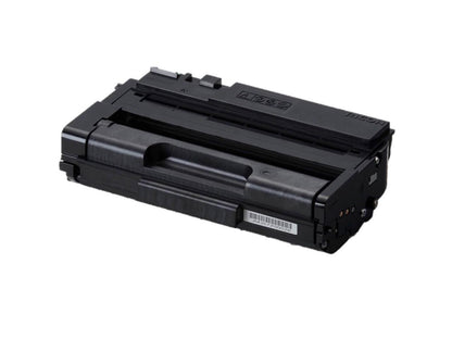 PRINT CARTRIDGE SP 3710X