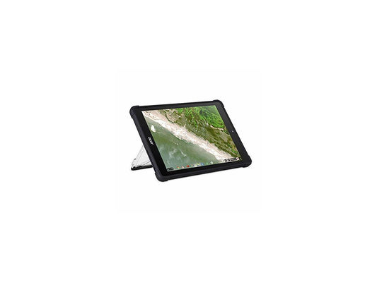 Acer Corp. Bumper Case W Kickstand D651 (NP.BAG11.00W)