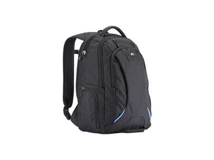 CASE LOGIC 3201672 15 6 Laptop and Tablet Backpa