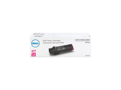 Dell Toner Cartridge 5PG7P